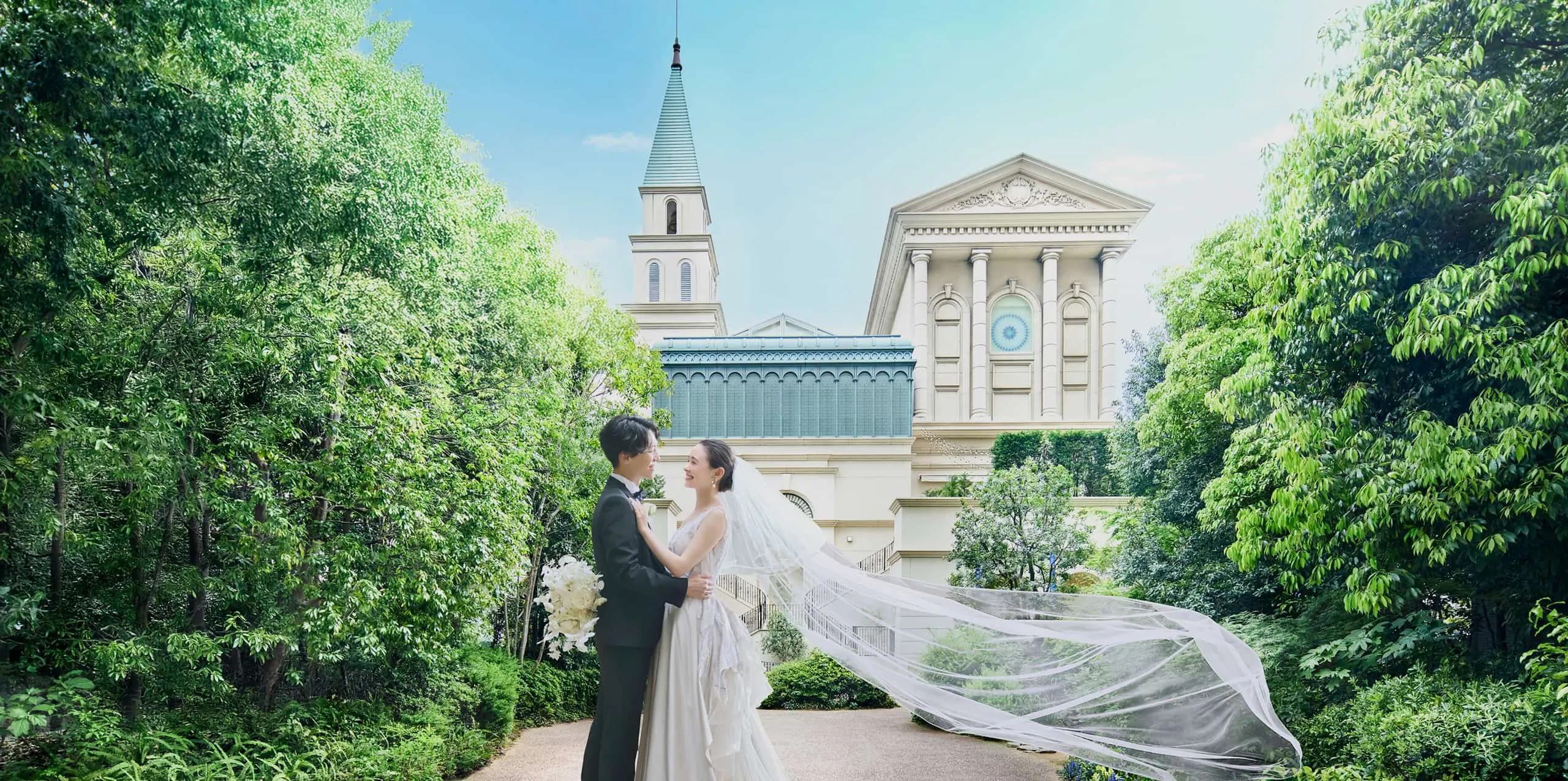 その他施設・サービス