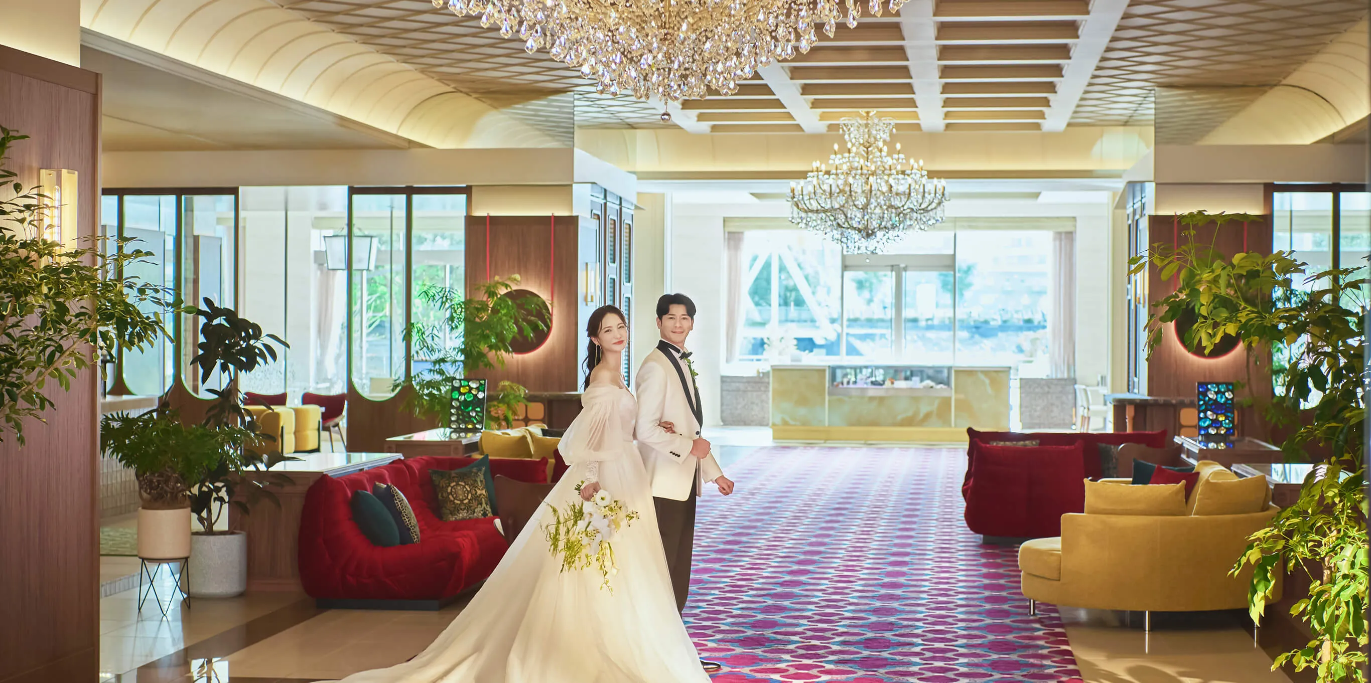 その他施設・サービス