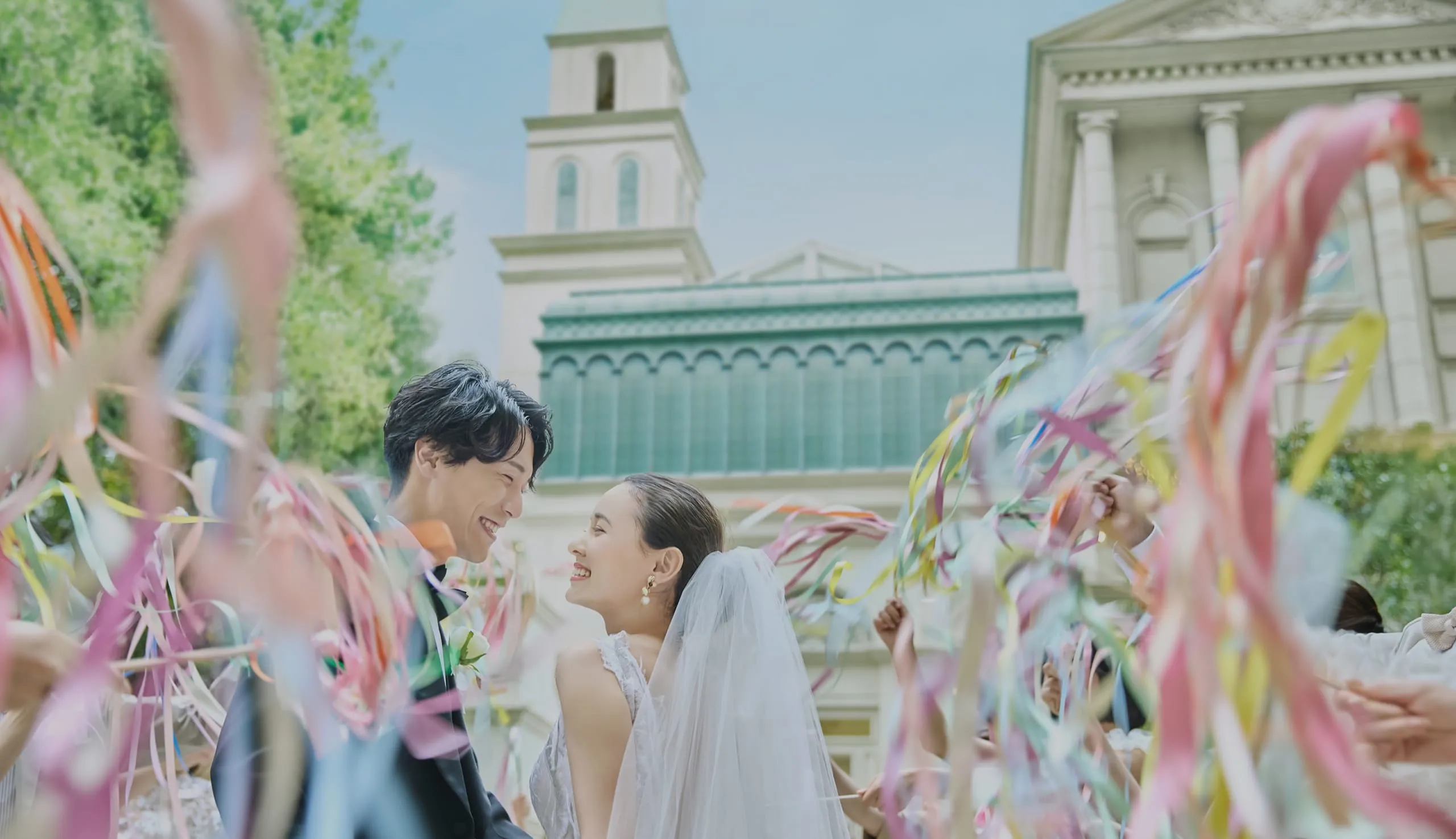 アニヴェルセル 大阪について