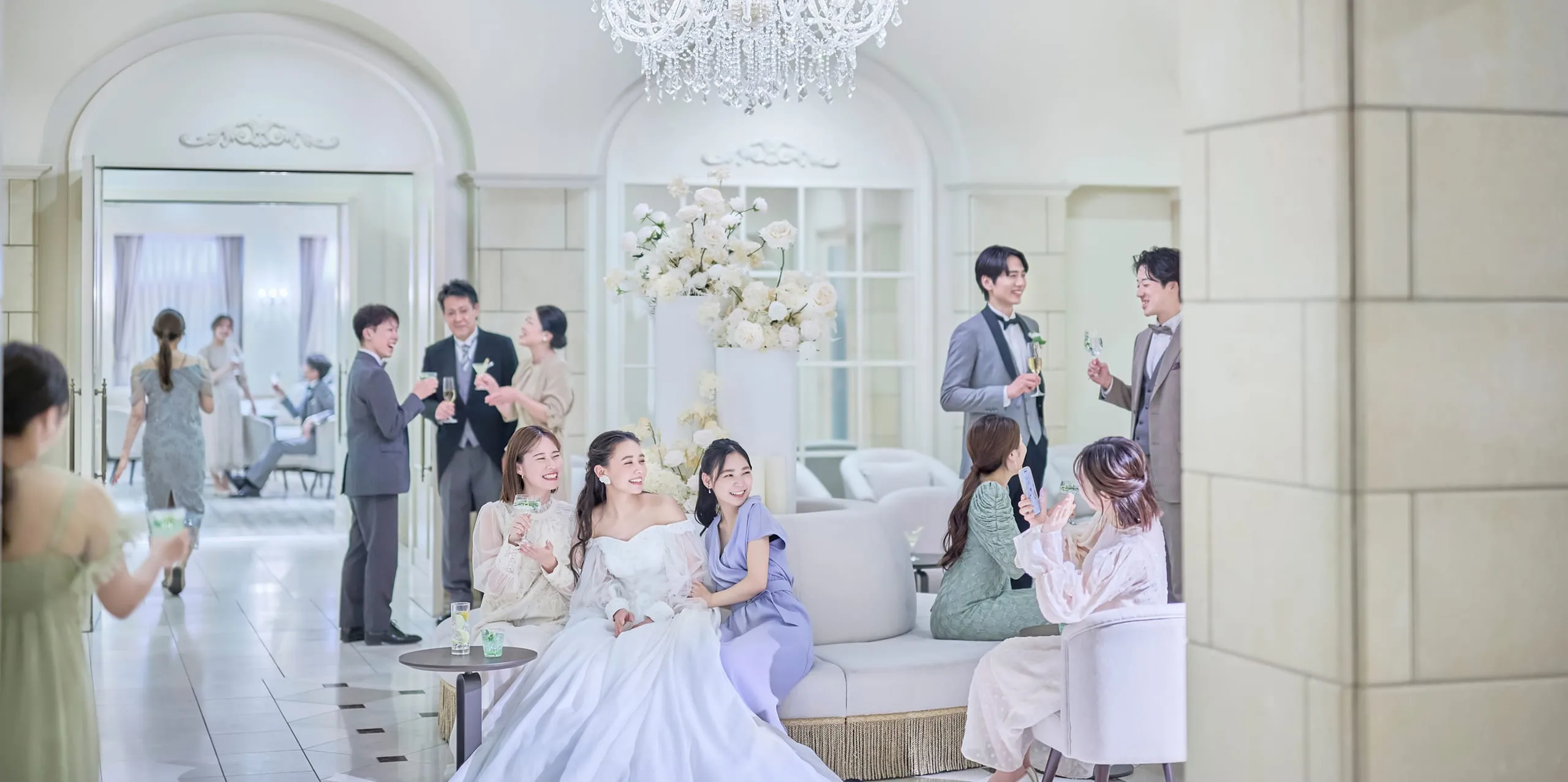 その他施設・サービス