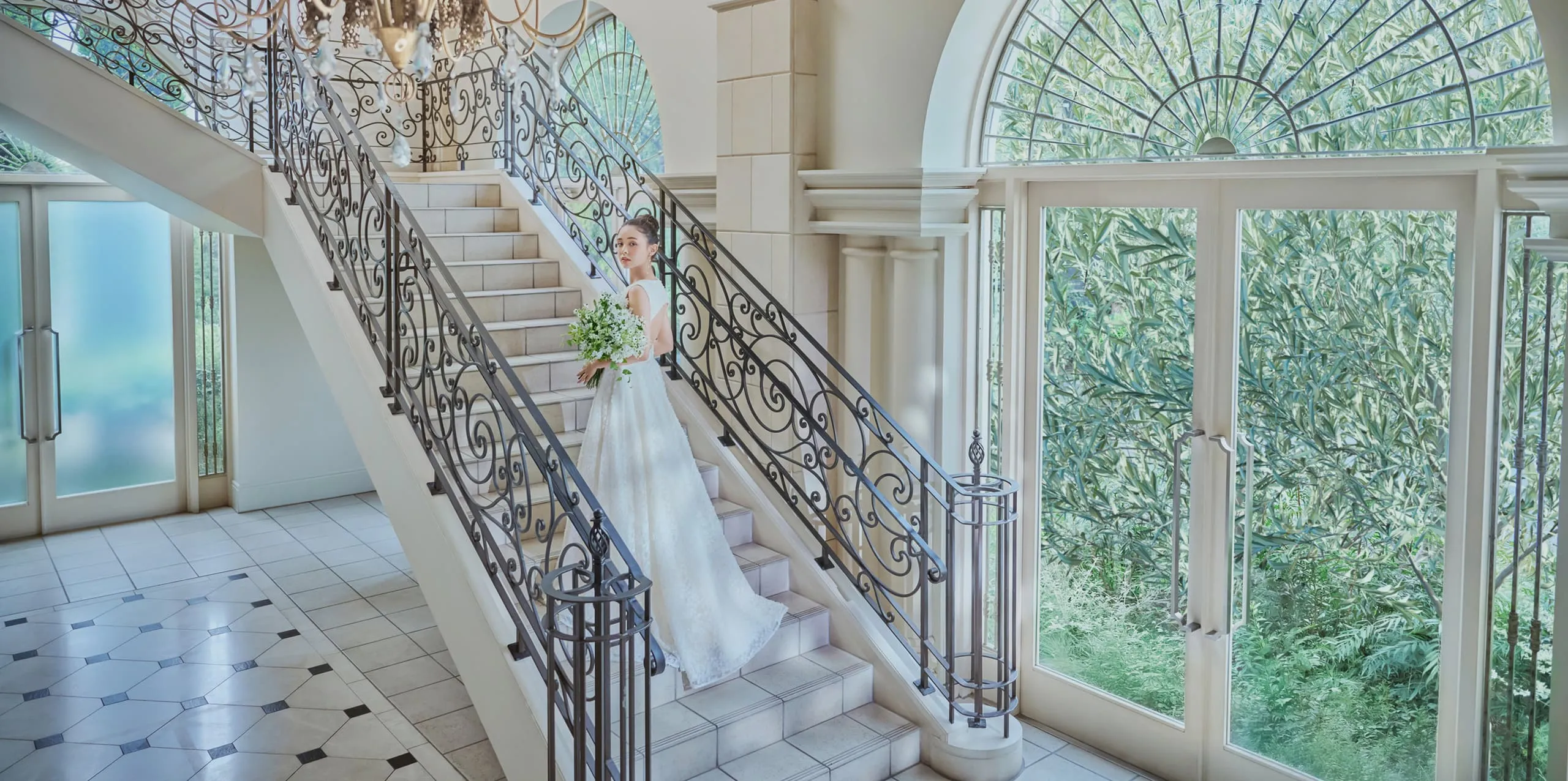 その他施設・サービス