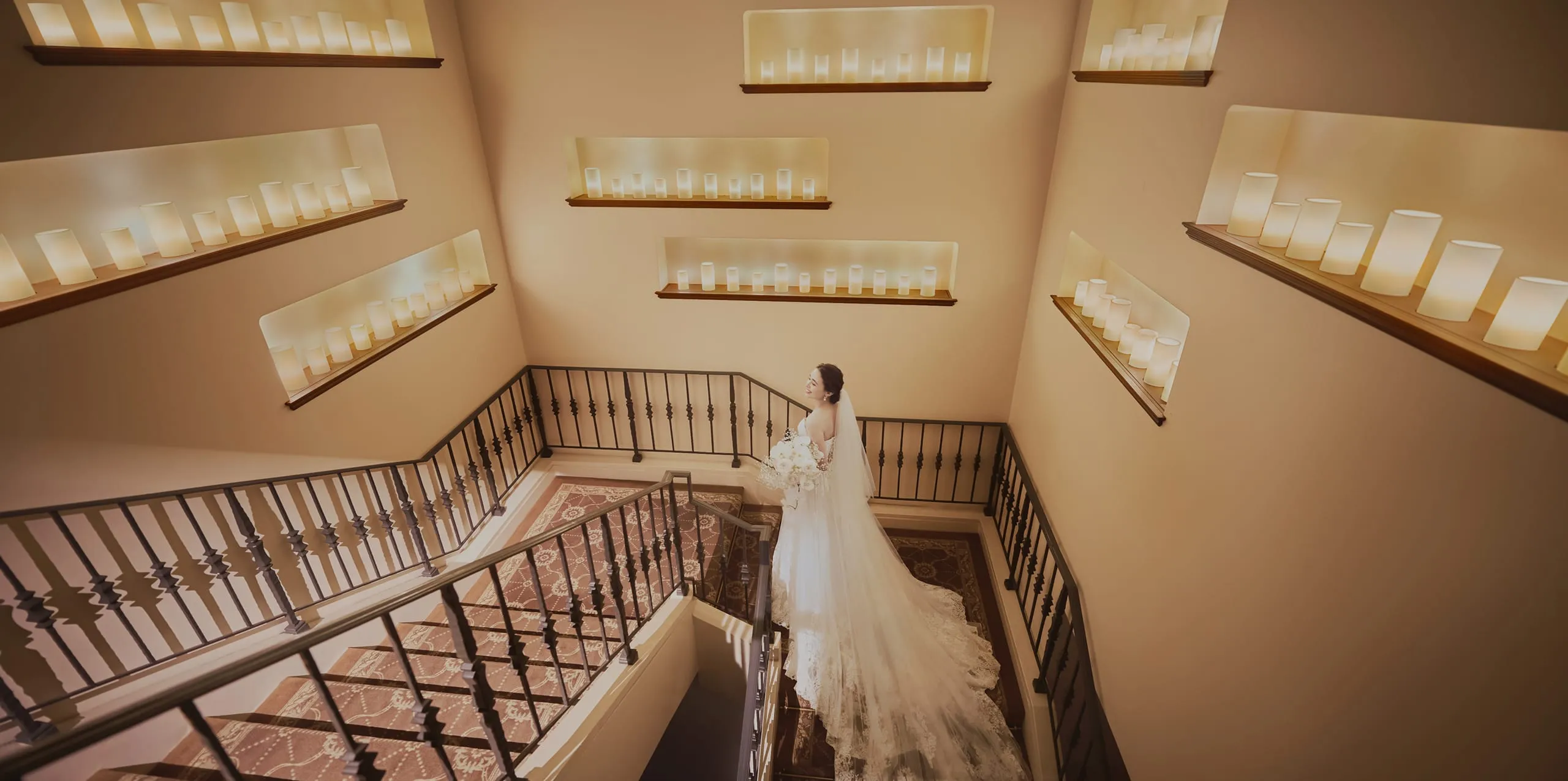 その他施設・サービス