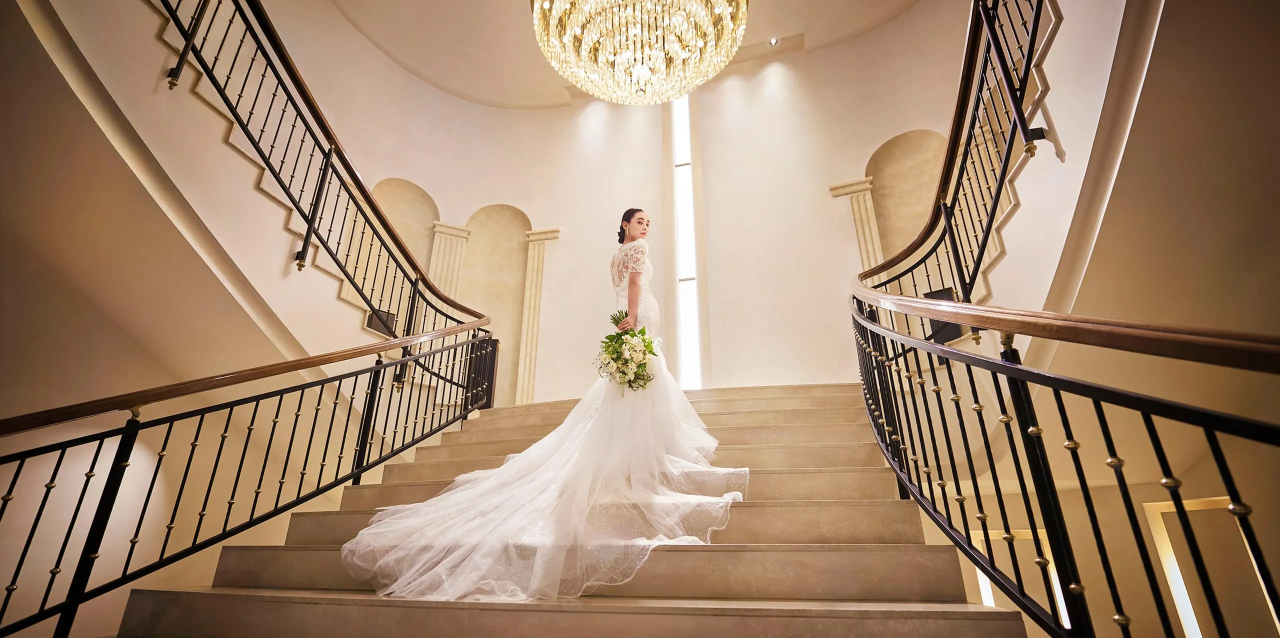 その他施設・サービス