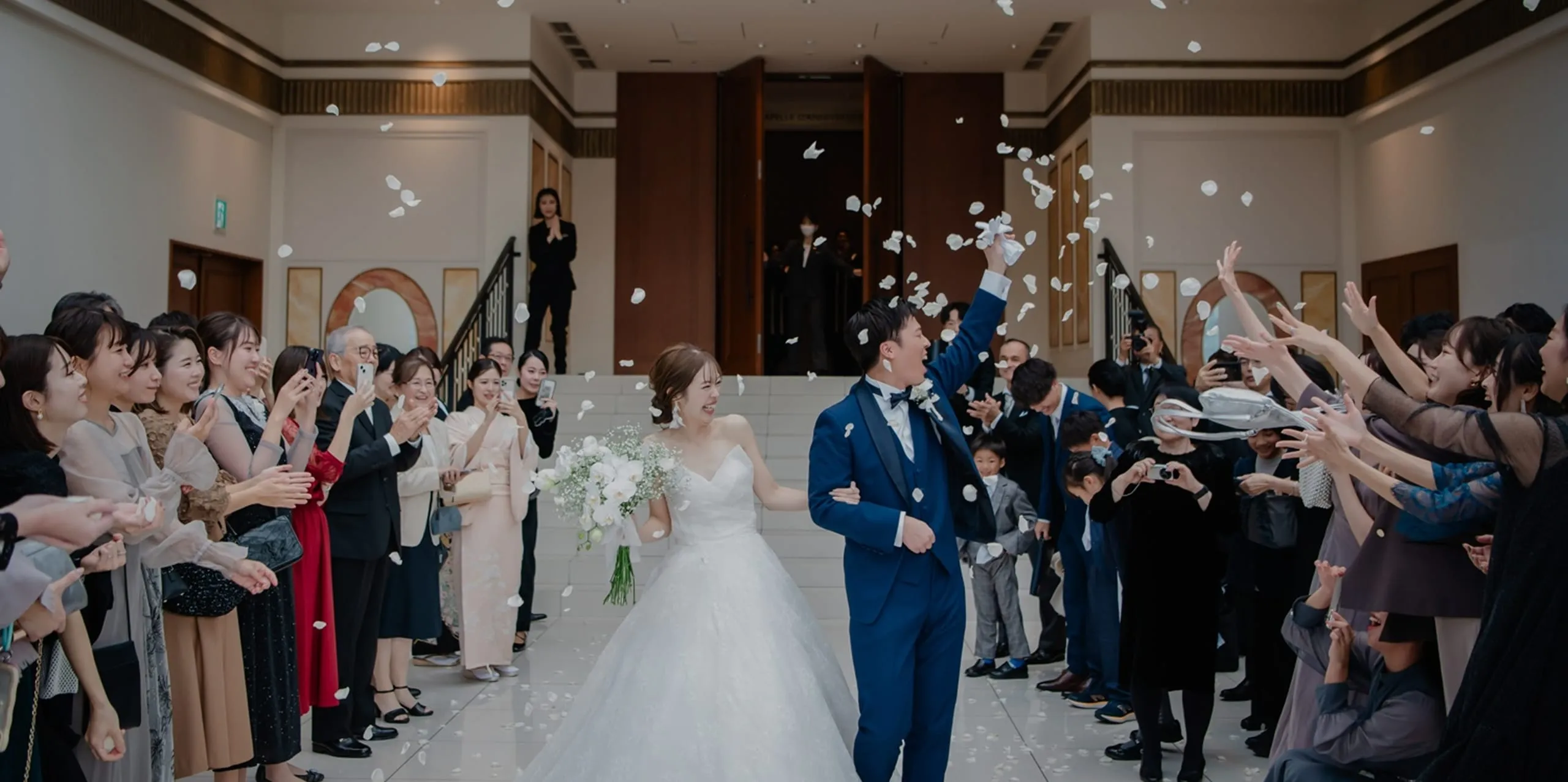 その他施設・サービス