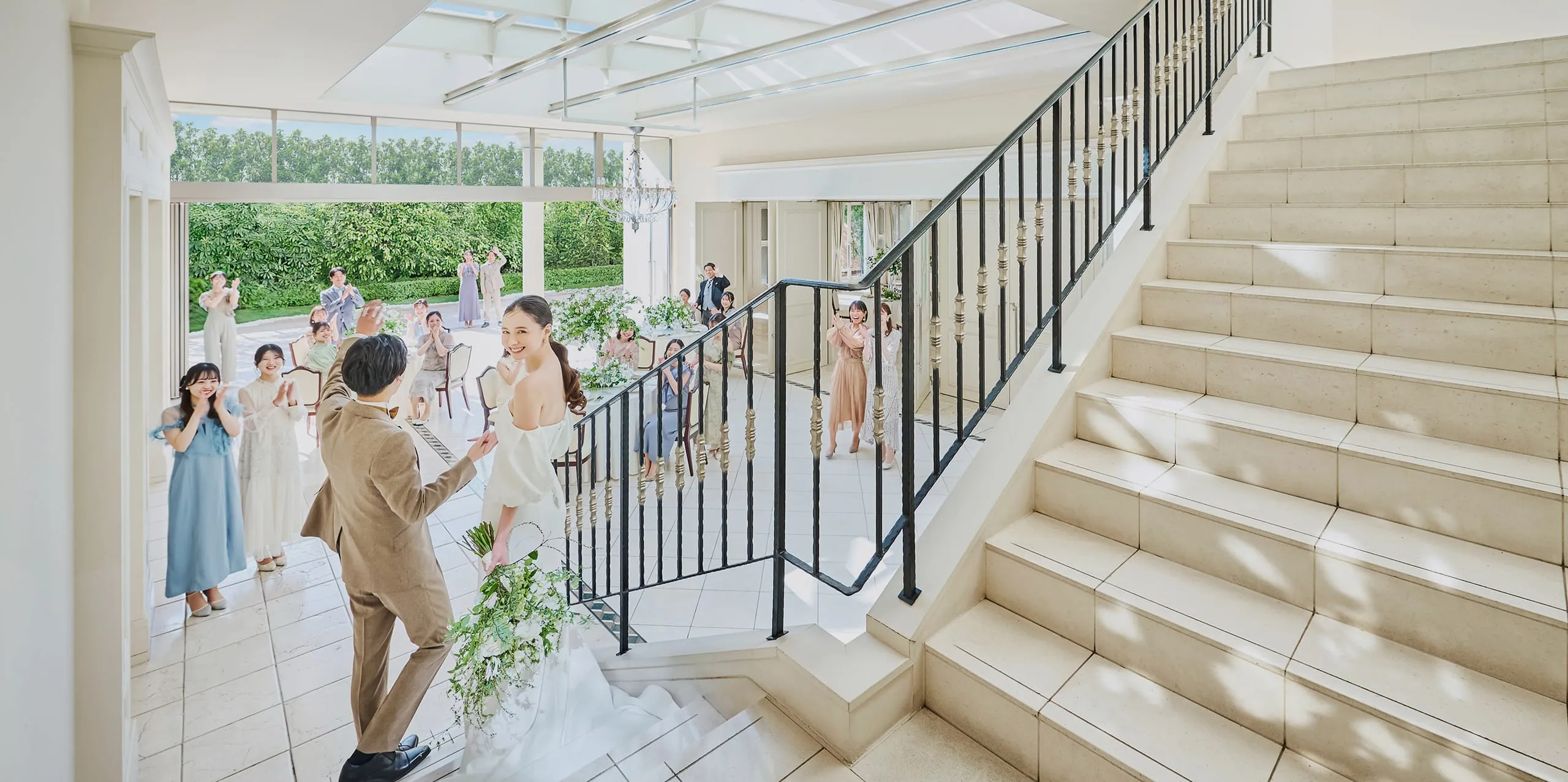 その他施設・サービス