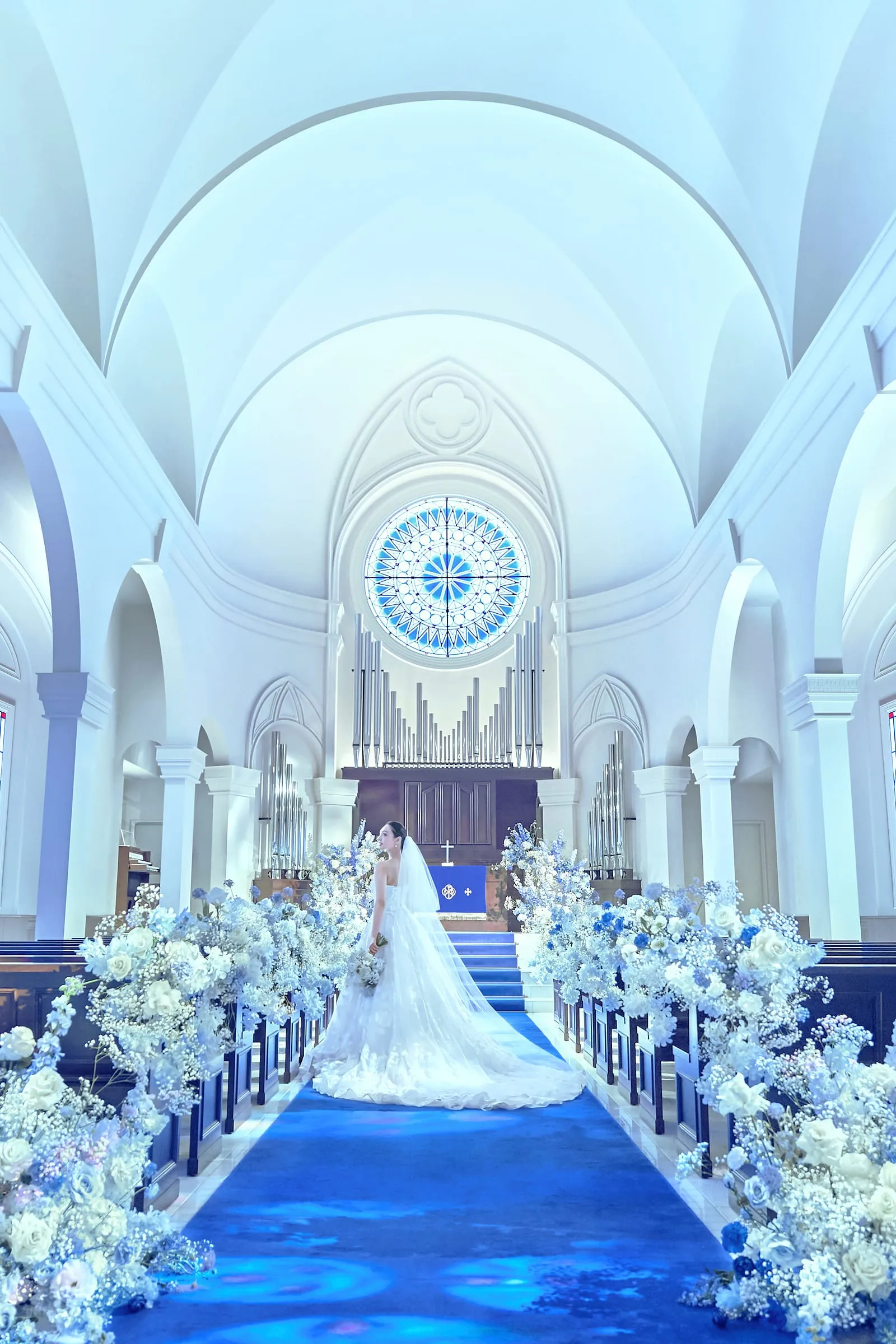 Hero Image 1