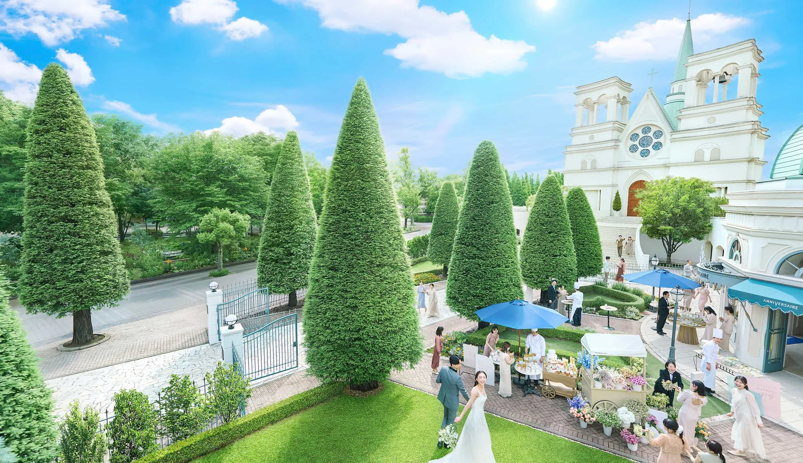 Hero Image 2