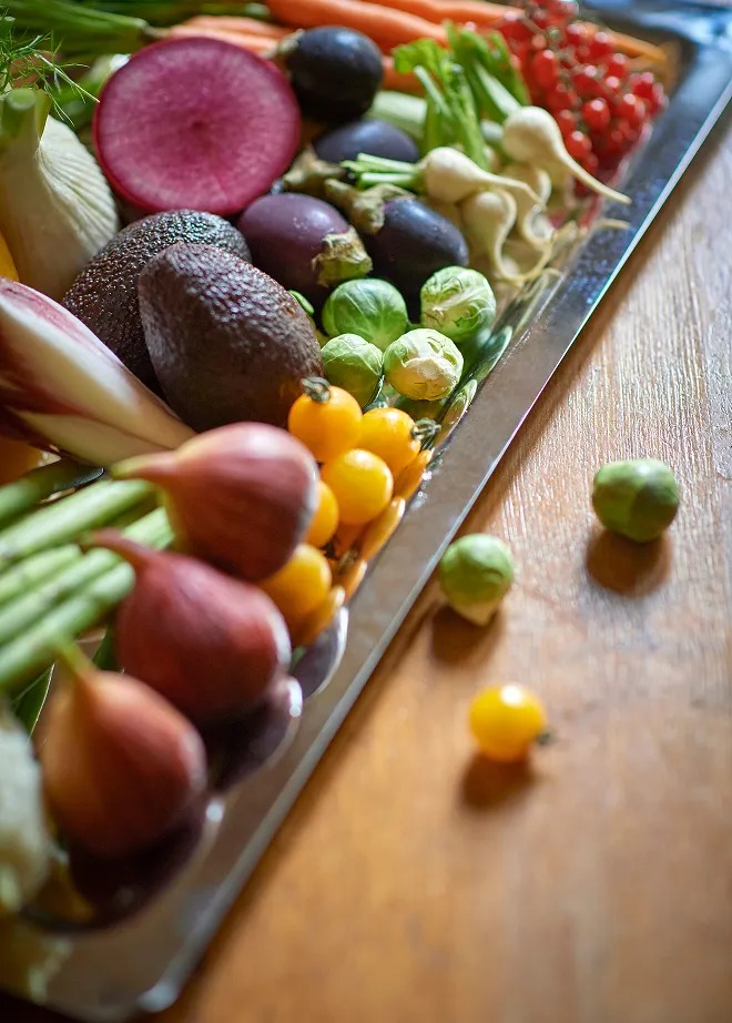 料理&ケーキ画像3