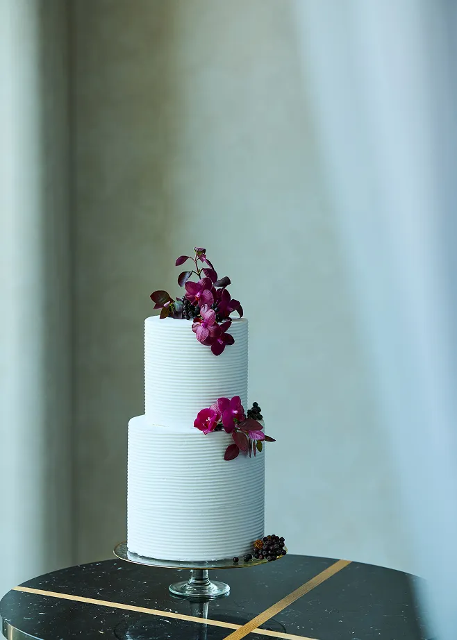 料理&ケーキ画像5