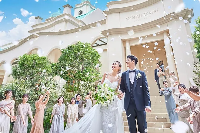 preparation last image