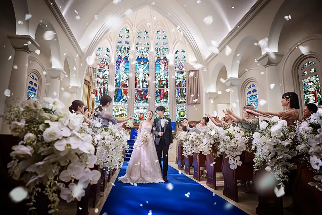 preparation last image