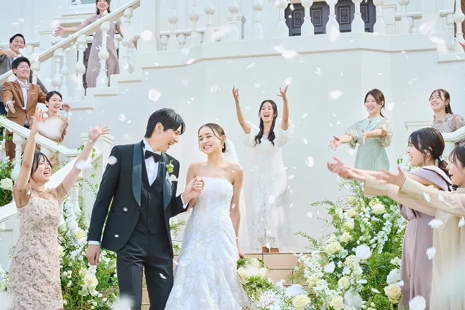 preparation last image