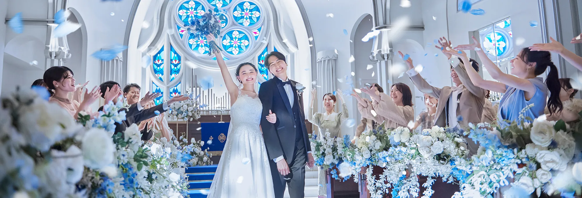 preparation last image