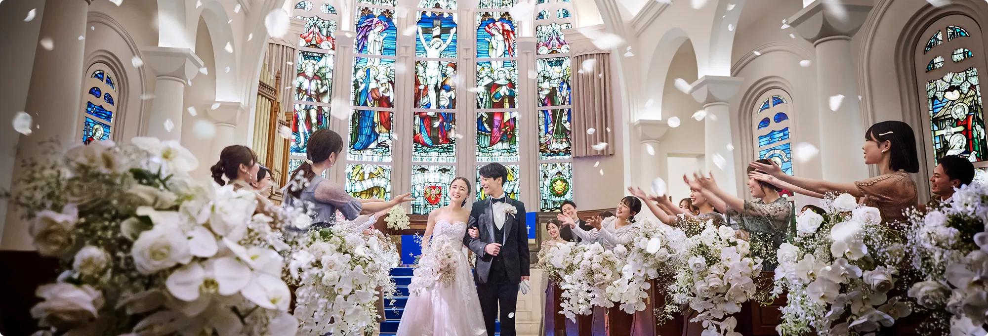 preparation last image