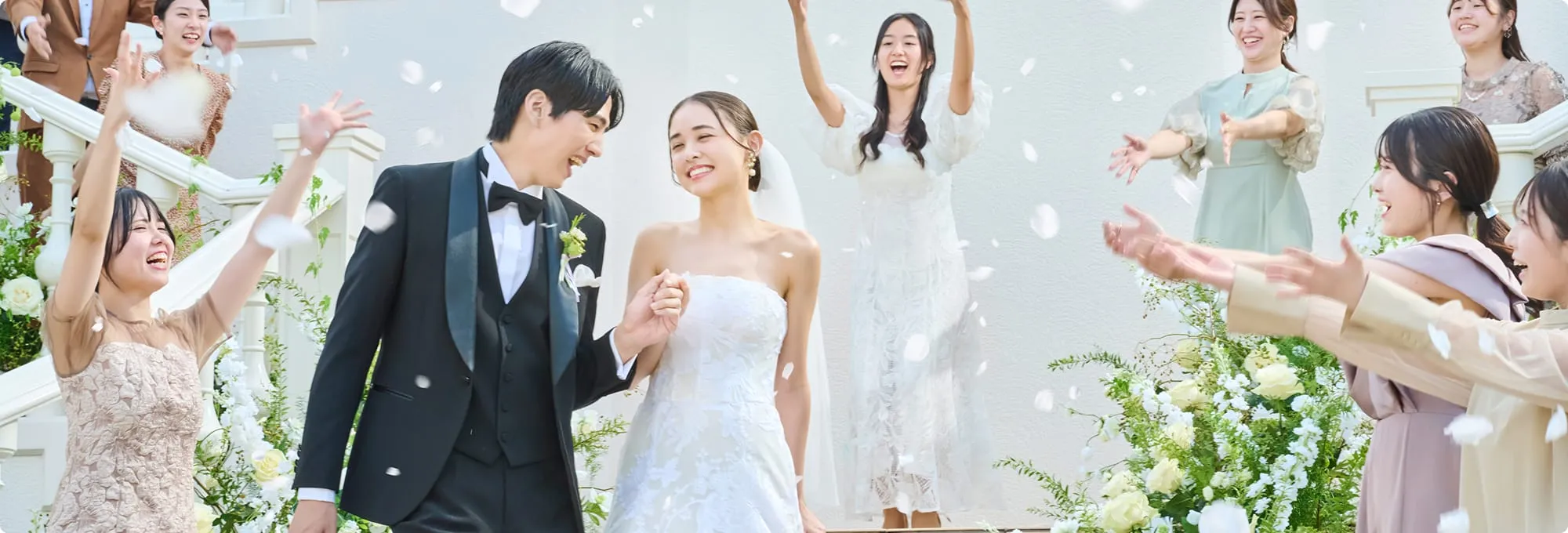 preparation last image