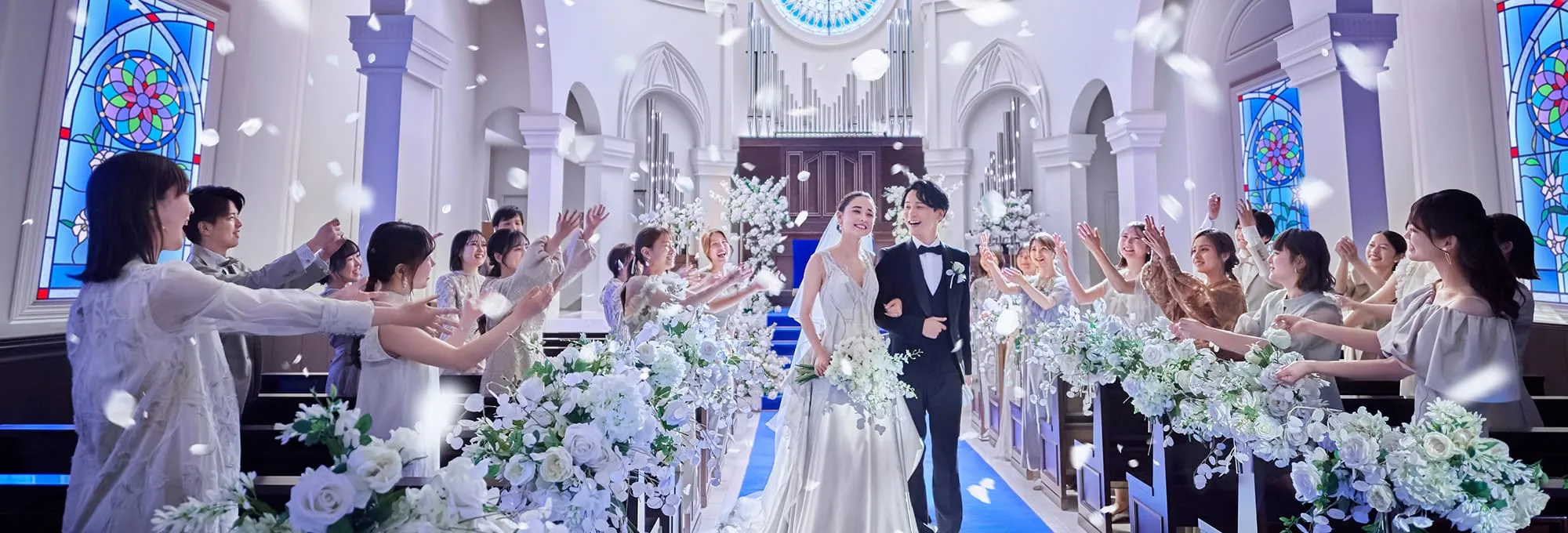 preparation last image