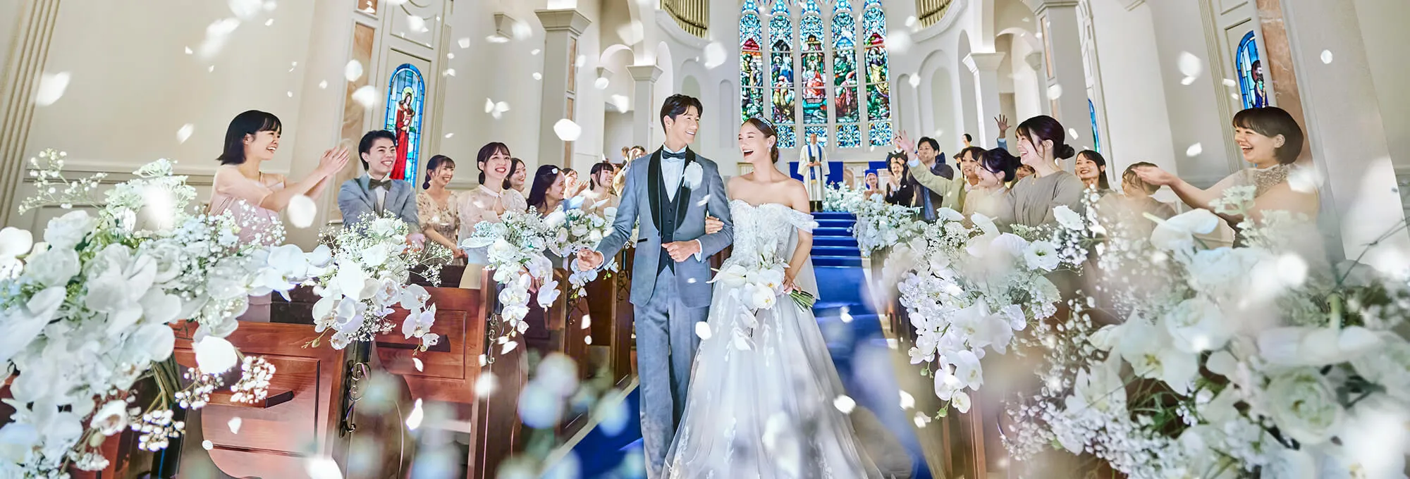 preparation last image