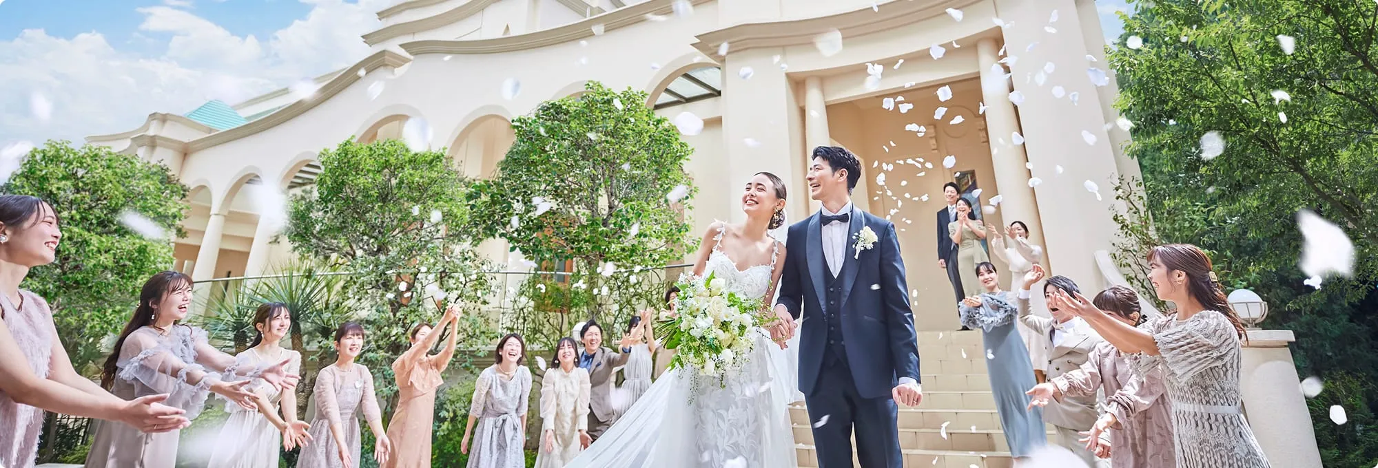 preparation last image