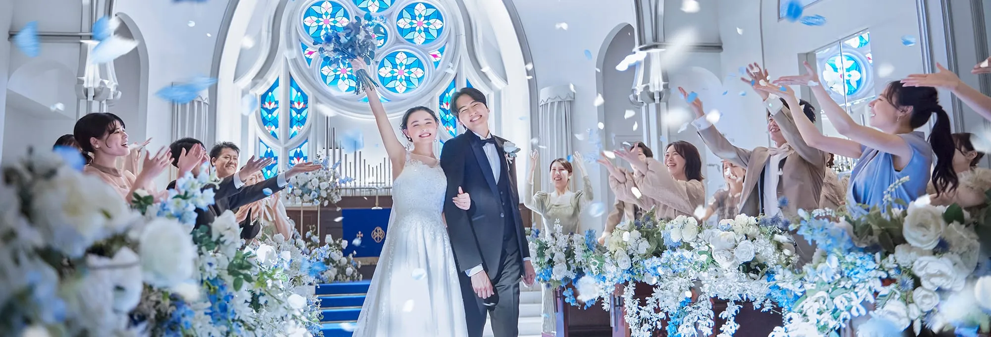 preparation last image