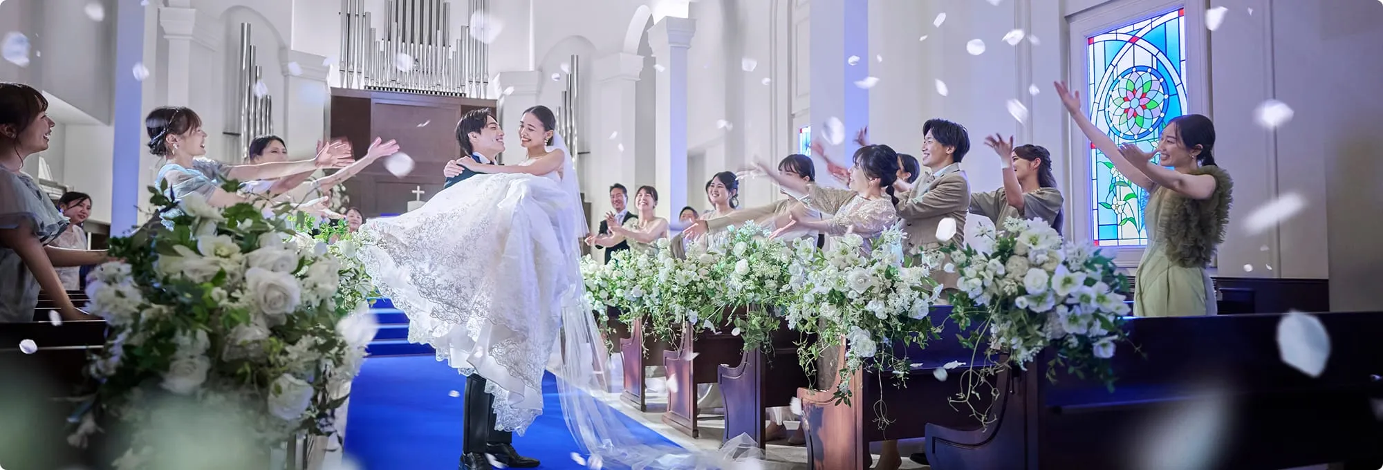 preparation last image