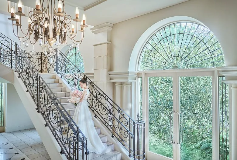 アニヴェルセル 立川のイメージ画像1