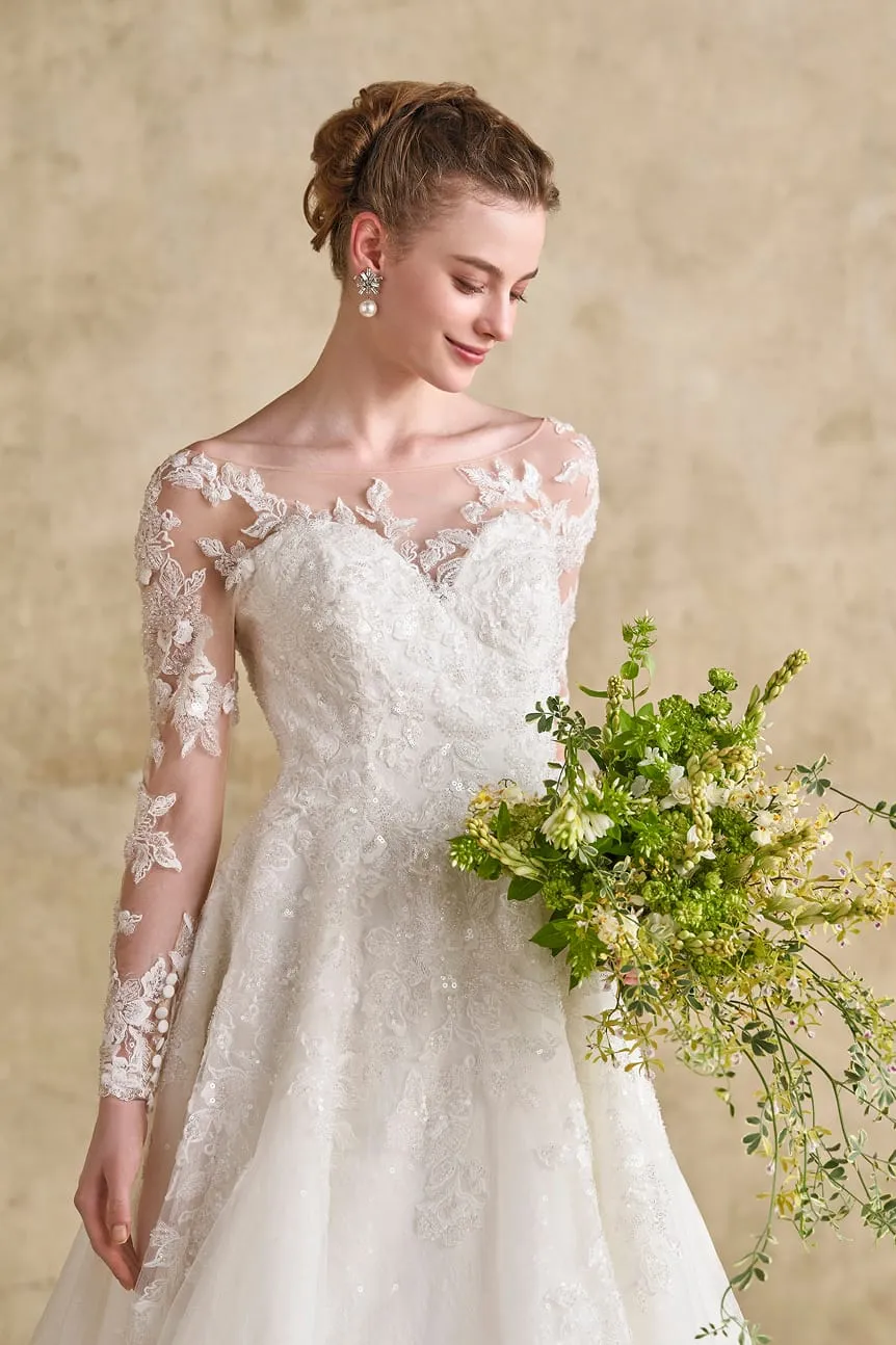 Natural Dress