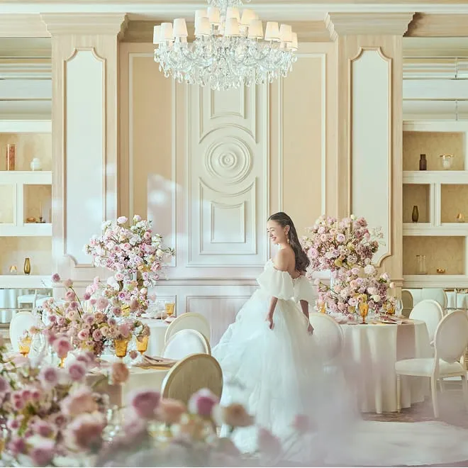 アニヴェルセル 長野について