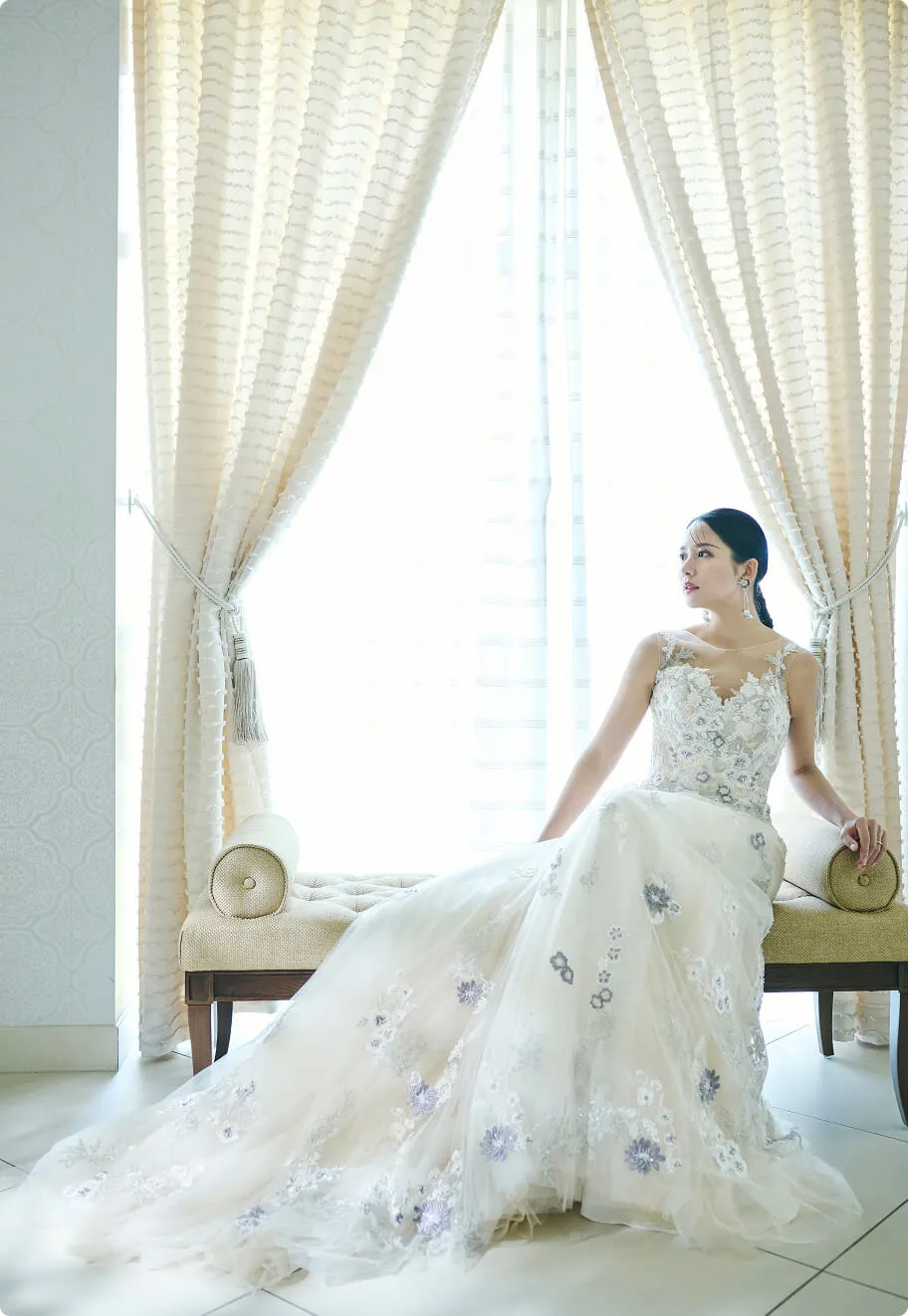 Trend Collections Primary Image