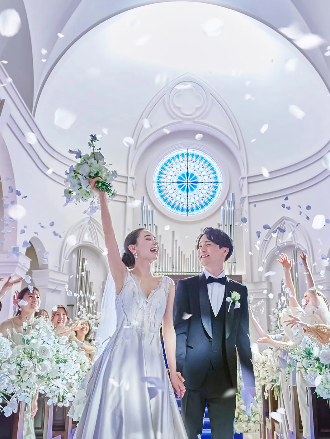 アニヴェルセル 大阪について