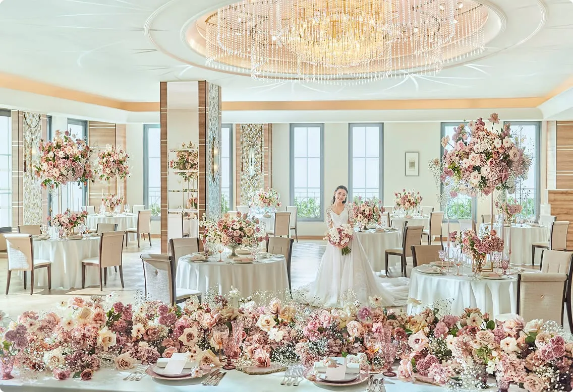 Wedding Chapel Large Image 2