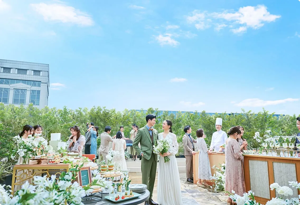 Wedding Chapel Large Image 3