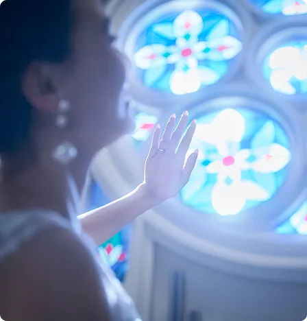 Wedding Concept Small Image