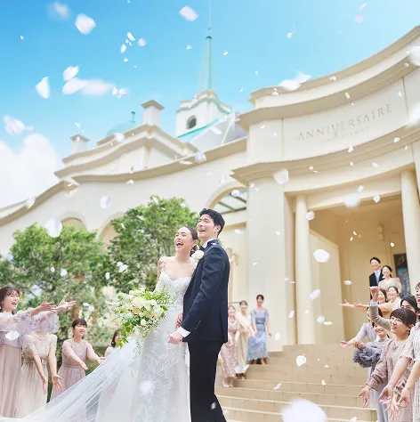 Wedding Concept Small Image