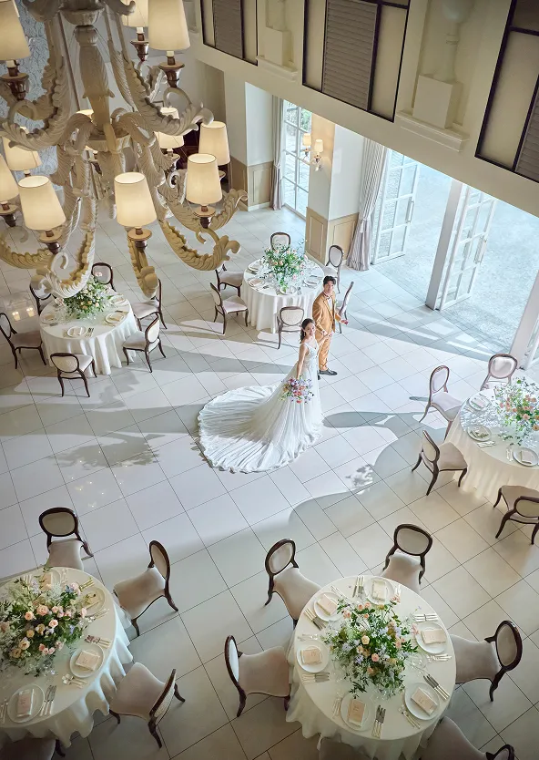 Wedding Chapel Small Image 2