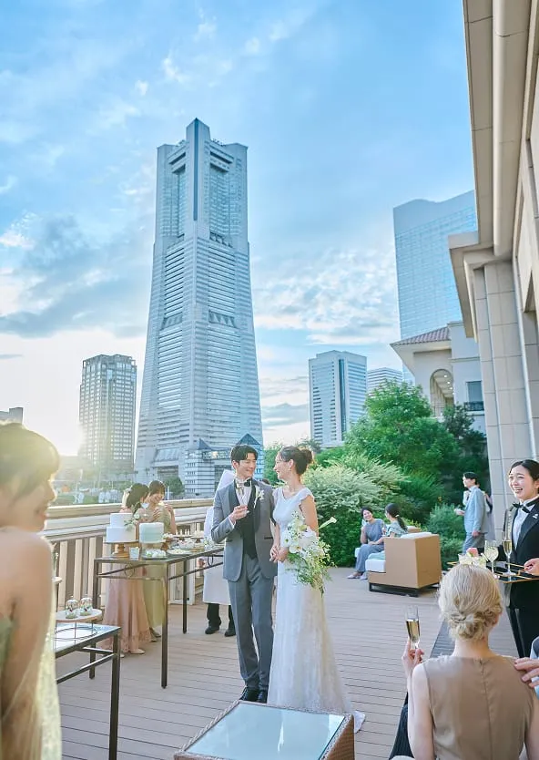 Wedding Chapel Small Image 3