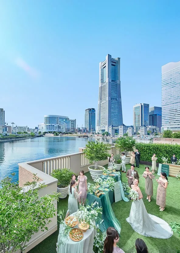 Wedding Chapel Small Image 3