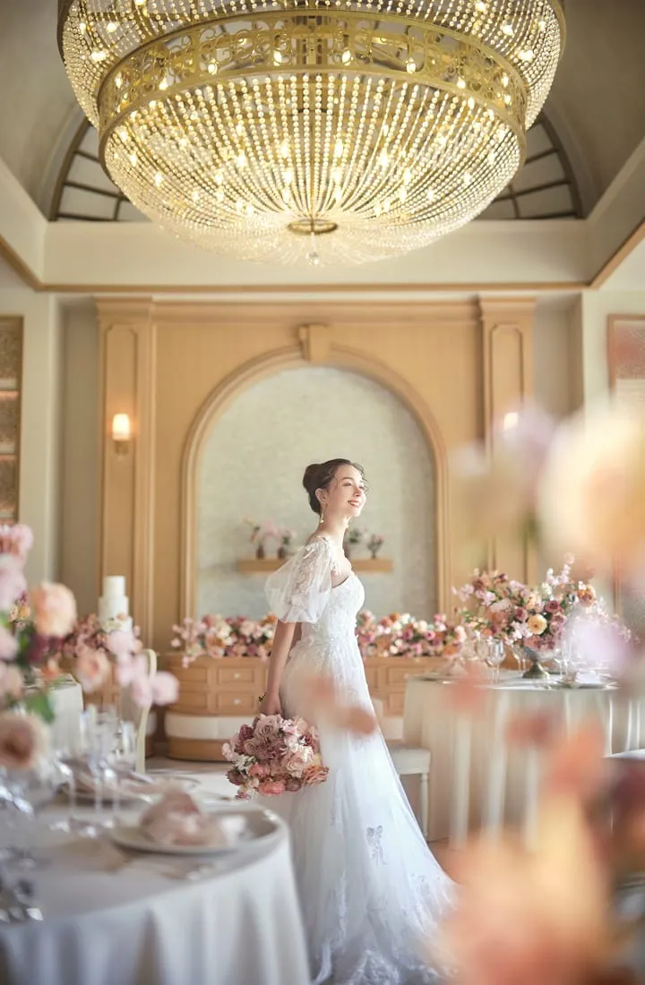 アニヴェルセル 柏のイメージ画像2