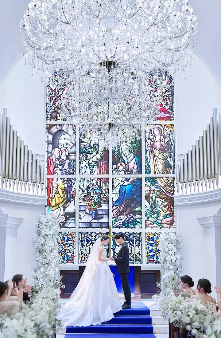 アニヴェルセル 長野のイメージ画像2