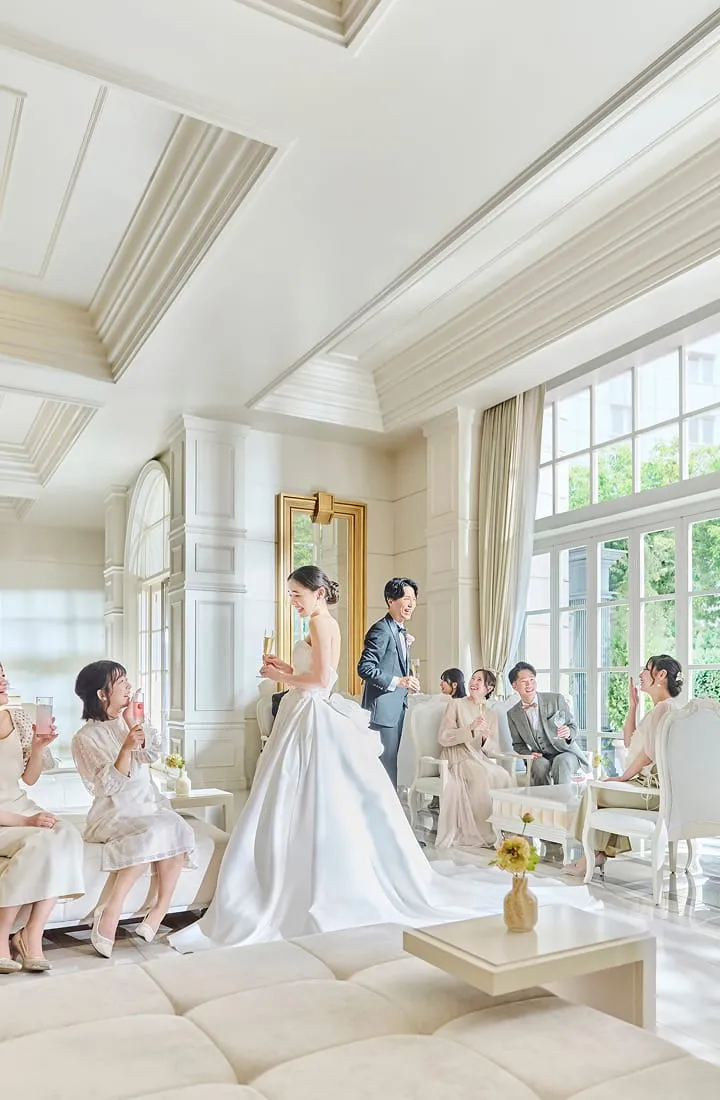 アニヴェルセル 長野のイメージ画像3