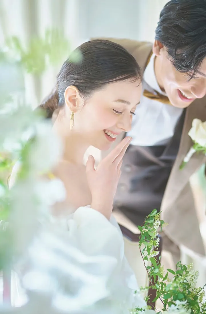 アニヴェルセル 柏のイメージ画像3