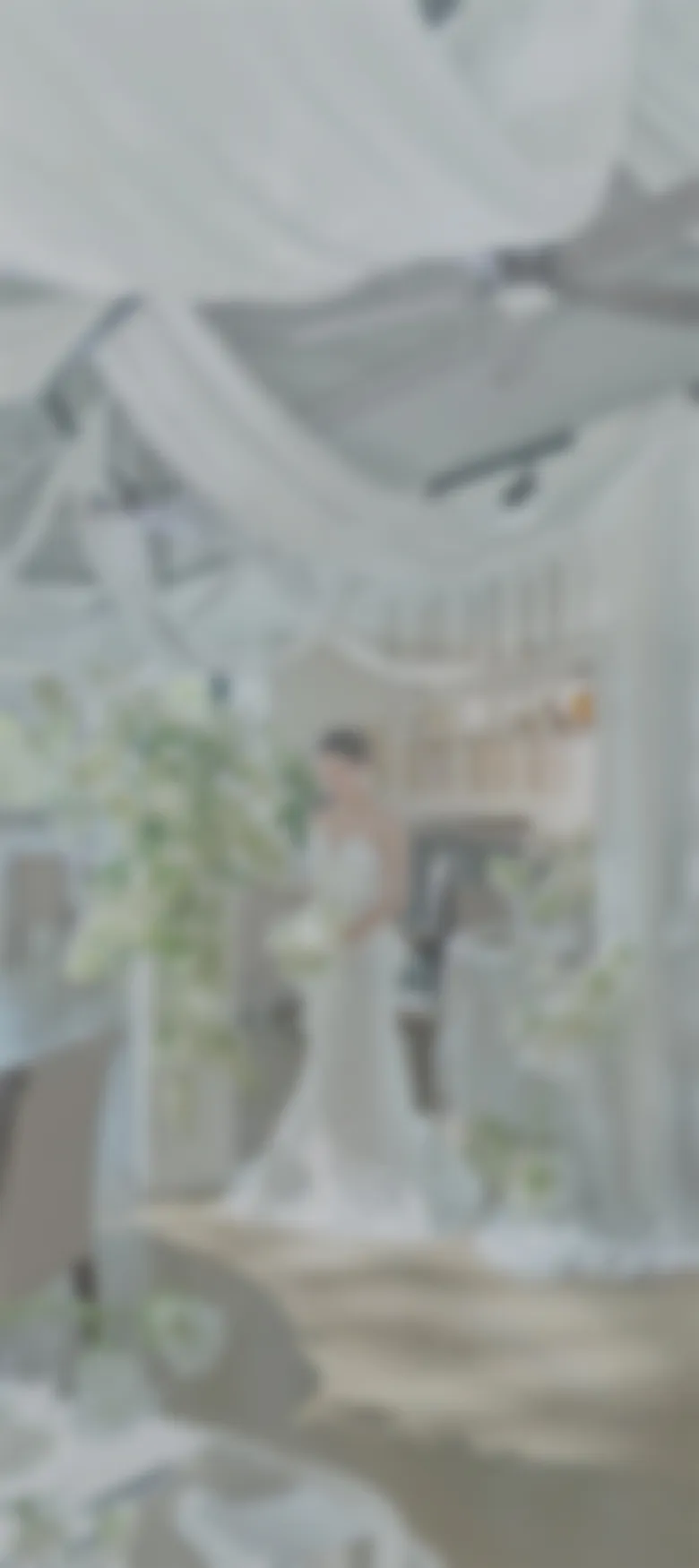 パーティ会場テラス画像1
