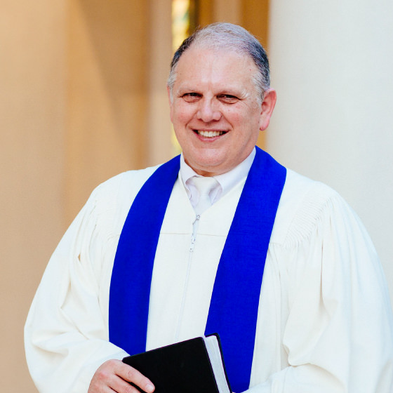 ジョン・ライト