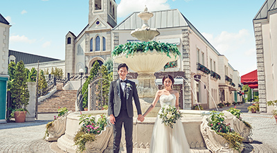 公式 ウェディングや結婚式場なら アニヴェルセル 公式 ウェディングや結婚式場なら アニヴェルセル