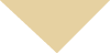 矢印