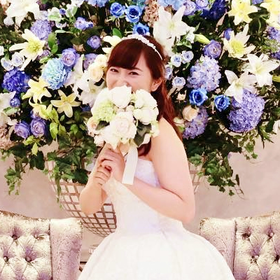 dressFairPhoto