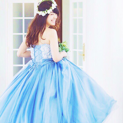 dressFairPhoto