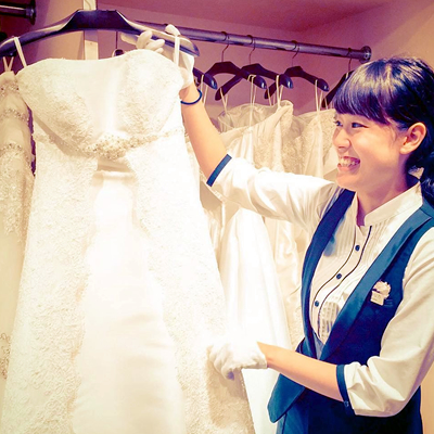 dressFairPhoto