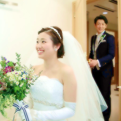 dressFairPhoto