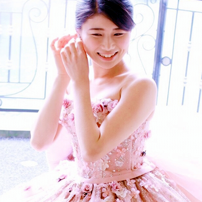 dressFairPhoto