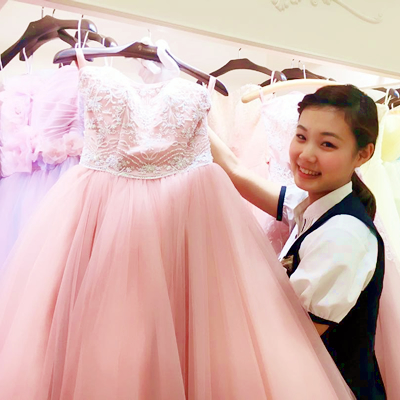 dressFairPhoto